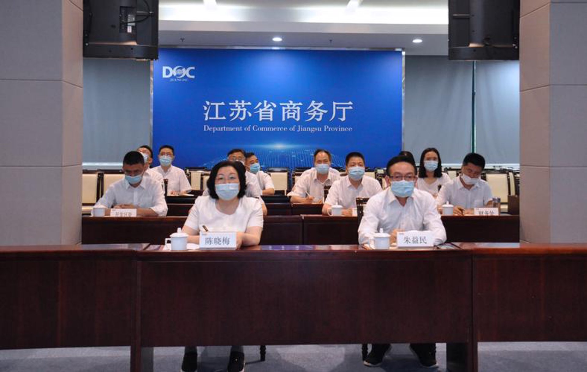 宁企信知识产权